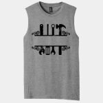 V.I.T. Muscle Tank Thumbnail