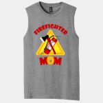 V.I.T. Muscle Tank Thumbnail