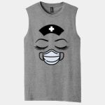 V.I.T. Muscle Tank Thumbnail