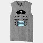 V.I.T. Muscle Tank Thumbnail