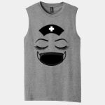 V.I.T. Muscle Tank Thumbnail