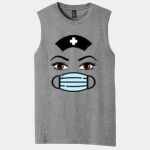 V.I.T. Muscle Tank Thumbnail