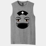 V.I.T. Muscle Tank Thumbnail