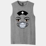 V.I.T. Muscle Tank Thumbnail