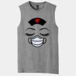 V.I.T. Muscle Tank Thumbnail