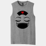 V.I.T. Muscle Tank Thumbnail