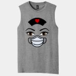 V.I.T. Muscle Tank Thumbnail