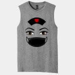 V.I.T. Muscle Tank Thumbnail