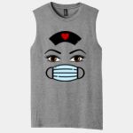 V.I.T. Muscle Tank Thumbnail