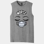 V.I.T. Muscle Tank Thumbnail