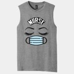 V.I.T. Muscle Tank Thumbnail