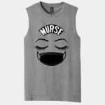 V.I.T. Muscle Tank Thumbnail