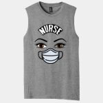 V.I.T. Muscle Tank Thumbnail