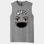 V.I.T. Muscle Tank Thumbnail