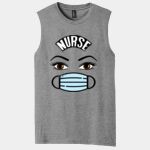 V.I.T. Muscle Tank Thumbnail