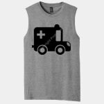 V.I.T. Muscle Tank Thumbnail