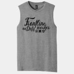 V.I.T. Muscle Tank Thumbnail