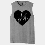 V.I.T. Muscle Tank Thumbnail