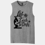 V.I.T. Muscle Tank Thumbnail