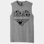 V.I.T. Muscle Tank Thumbnail