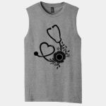 V.I.T. Muscle Tank Thumbnail