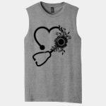 V.I.T. Muscle Tank Thumbnail