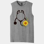 V.I.T. Muscle Tank Thumbnail