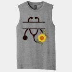 V.I.T. Muscle Tank Thumbnail