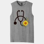 V.I.T. Muscle Tank Thumbnail