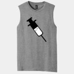 V.I.T. Muscle Tank Thumbnail