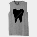 V.I.T. Muscle Tank Thumbnail