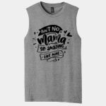 V.I.T. Muscle Tank Thumbnail