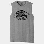 V.I.T. Muscle Tank Thumbnail