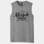 V.I.T. Muscle Tank Thumbnail