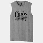 V.I.T. Muscle Tank Thumbnail