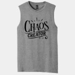 V.I.T. Muscle Tank Thumbnail