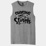 V.I.T. Muscle Tank Thumbnail