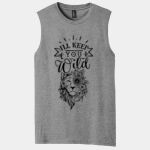 V.I.T. Muscle Tank Thumbnail