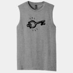 V.I.T. Muscle Tank Thumbnail