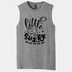 V.I.T. Muscle Tank Thumbnail