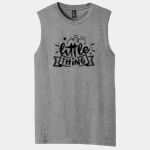 V.I.T. Muscle Tank Thumbnail