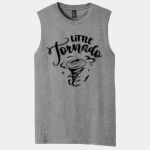 V.I.T. Muscle Tank Thumbnail