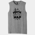 V.I.T. Muscle Tank Thumbnail