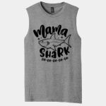 V.I.T. Muscle Tank Thumbnail