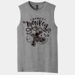 V.I.T. Muscle Tank Thumbnail