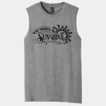 V.I.T. Muscle Tank Thumbnail