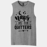 V.I.T. Muscle Tank Thumbnail