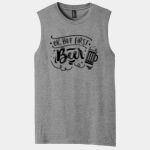 V.I.T. Muscle Tank Thumbnail