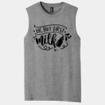 V.I.T. Muscle Tank Thumbnail