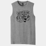 V.I.T. Muscle Tank Thumbnail